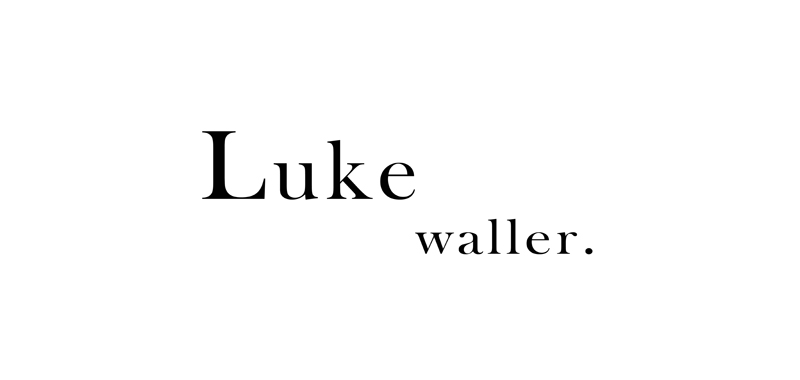 Luke waller