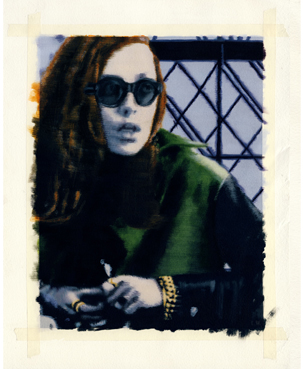 Jess for Cutler and Gross