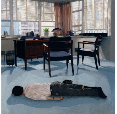he_sold_used_office_furniture