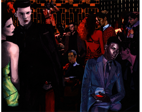 rendezvous_of_strangers