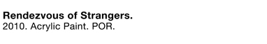rendezvous_of_strangers