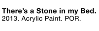theres_a_stone_in_my_bed